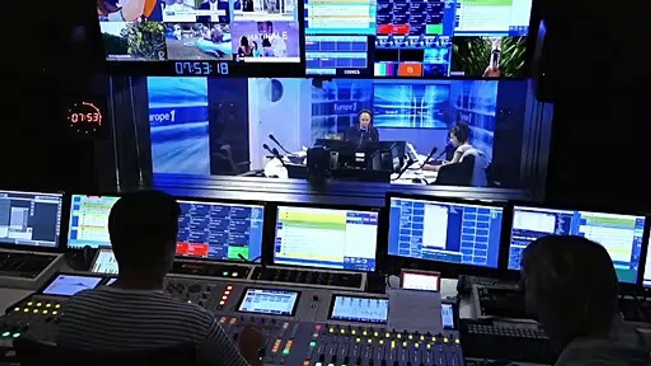 "Manchette lettres du mauvais temps, Correspondance 1977 – 1995" de Jean-Patrick Manchette