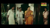 Naalkavala|  Movie Scene 18 |  I. V. Sasi | Mammootty | Seema |  Urvashi  | Shobhana | Sreenivasan