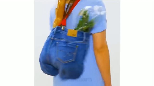 Funniest Crafts 5 Minute Crafts | Binod Life Hacks