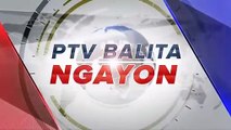 #PTVBalitaNgayon | PACC, ipapatawag ang mga ospital na mapapatunayang sangkot sa korupsyon sa PhilHealth
