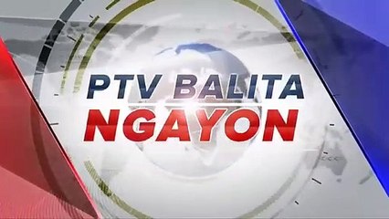 Descargar video: #PTVBalitaNgayon | PACC, ipapatawag ang mga ospital na mapapatunayang sangkot sa korupsyon sa PhilHealth