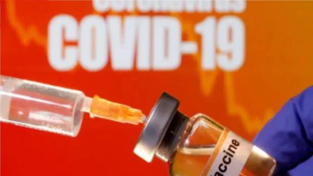 Phase 2 human trials for COVAXIN to begin in September