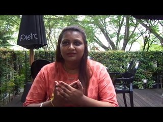 Young Adults With Cancer Deliver Life-Affirming Testimonials