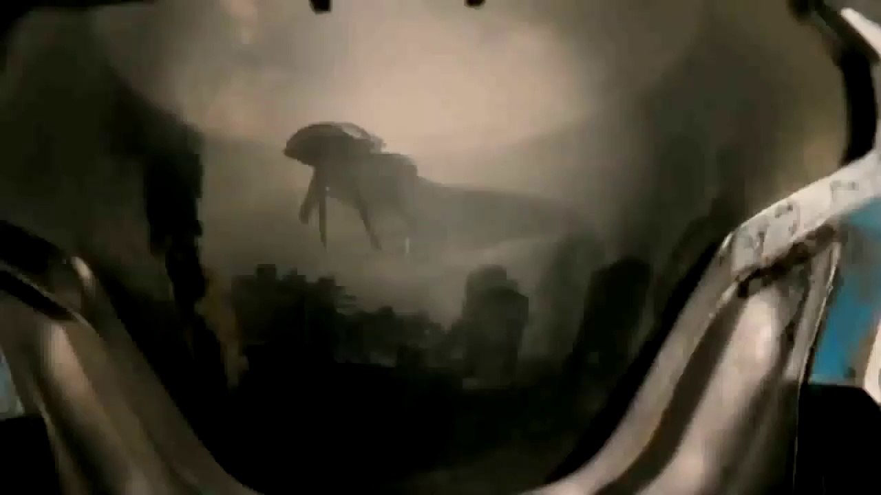 Halo Remember Reach