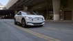 La Ford Mustang Mach-E - Une technologie de batteries pour des solutions de recharge sans entrave