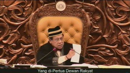 Pandikar : No 'bulldozing' in the August house