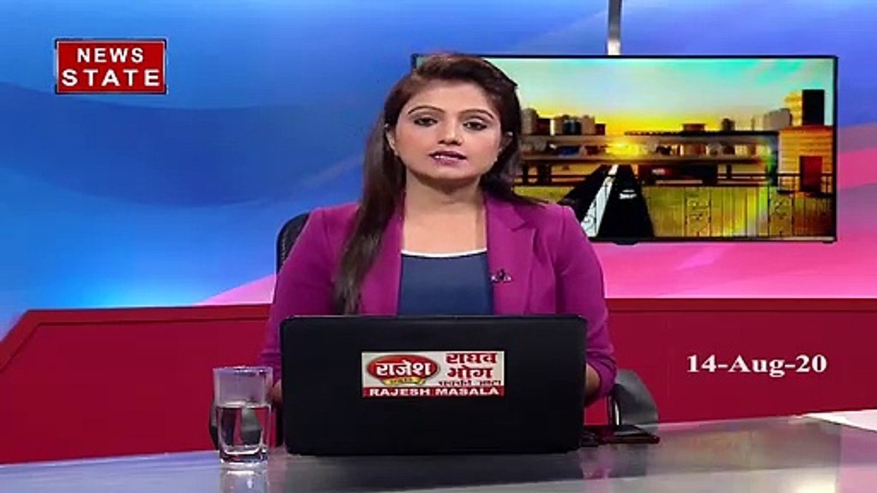 Uttar Pradesh: मायावती ने किया लखनऊ प्रेरणा कें...