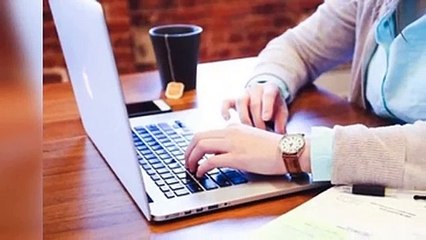 Overnight Freedom Ultra Edition - Affiliate Marketing Questions