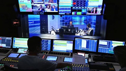 Aube : Christelle Taillardat nous invite à découvrir "les villages médiévaux"