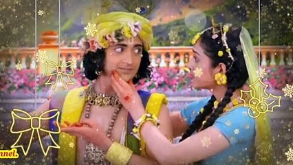 sache prem ki pribhasa,anmol inspirational speech,anmol speech,anmolspeech,