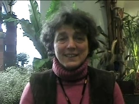 Ecologie et Solidarité en Actes : la liste Boileau