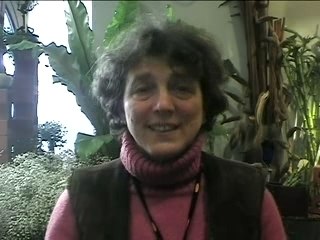 Ecologie et Solidarité en Actes : la liste Boileau