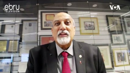 Doctors Warn Tb,Malaria Infections On The Rise