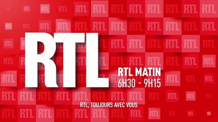 Laissez-vous tenter du 14 août 2020