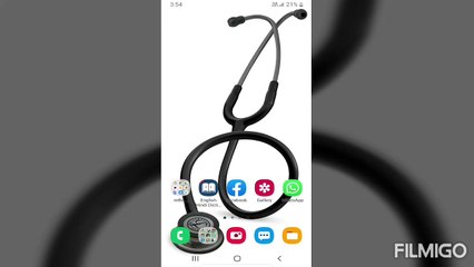 How to make Professional LoGo