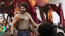 Bahubali vs babu rao || bahubali || babu rao comedy