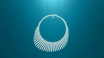 Dj Vensor - Ilusión Digital [No Copyright Techno Music] (1)