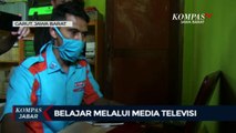 Keren Bener Ini! Ciptakan TV Kabel Untuk Belajar Siswa