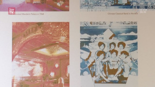 The Federal Kuala Lumpur launches Merdeka Wing and The Verandah