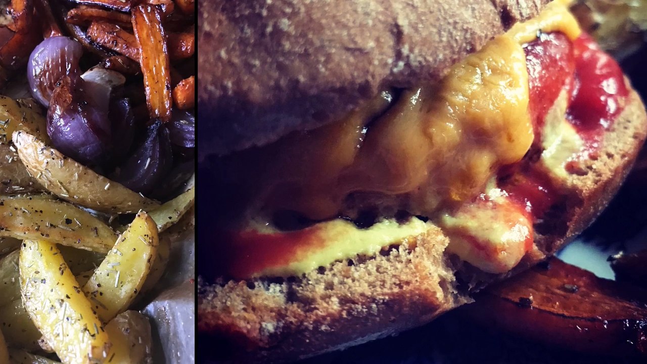 Sommer in pinneberg - juli und august 2020 /full film/complete movie/ganzer film