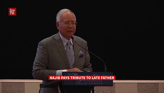 Evening Mock Run 160114