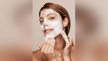 Soap on Face: चेहरे पर साबुन लगाना चाहिए कि नहीं | Soap On Face Good Or Bad | Boldsky