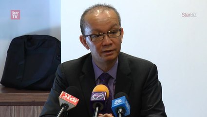 Property consultant: 35,000 small apartment units in the market