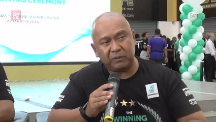 Optimum costs, inventory levels needed to weather volatile oil prices