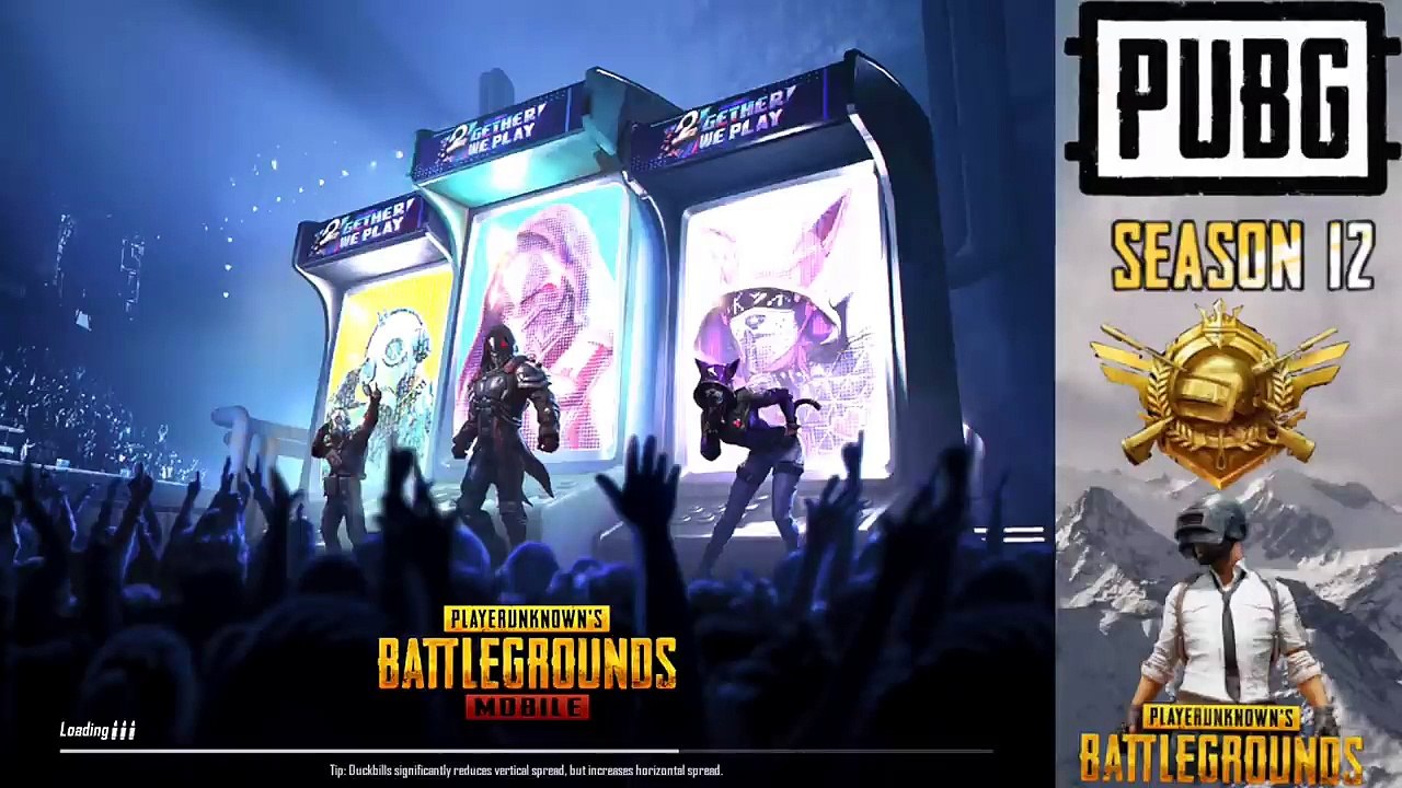 World Top hacker challenge us .  M͜͡ATRIX・- HUNGRY - PUBG Mobile