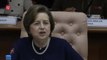 Zeti: Next governor must have extensive knowledge