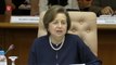 Zeti: My deputy governors have high capabilities