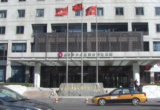 Money to burn? China firms seek new investors