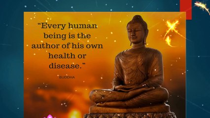Healthy quotes for good health &  Wealth...