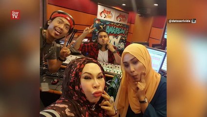 Building the Vida empire