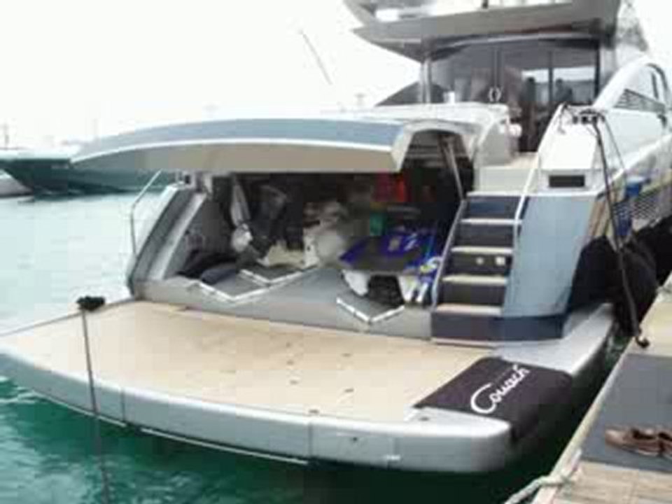 leandros videoservices in Greece Αμπατζοπουλος Λεανδρος