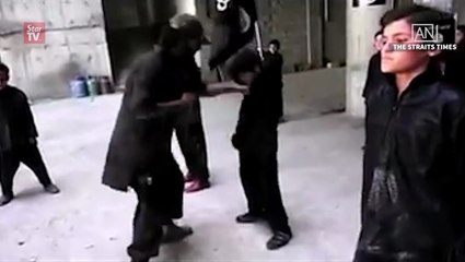 Asean Now: Weekly Wrap Ep 21