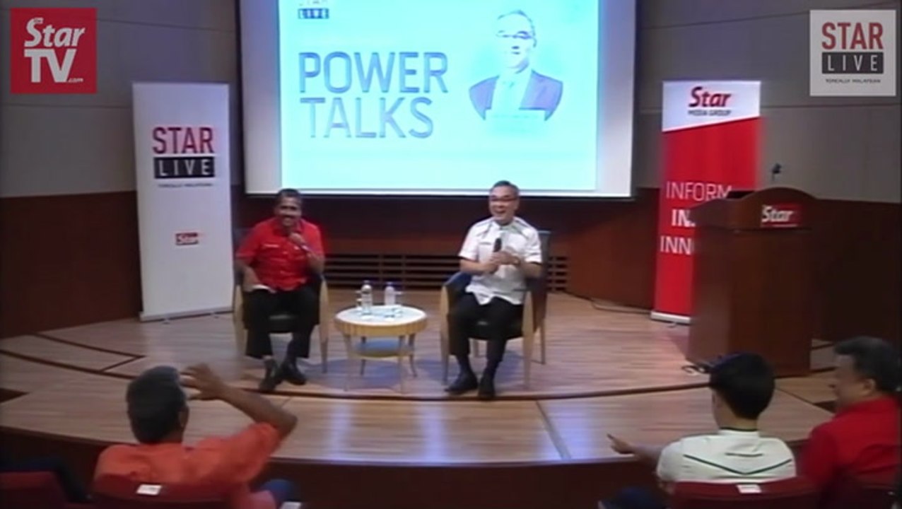 Eco World to build for first time homebuyers