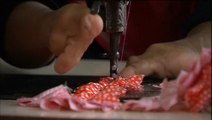 Craft skills give Indonesia's disabled new hope