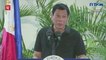 US 'troubled' over Duterte Hitler reference