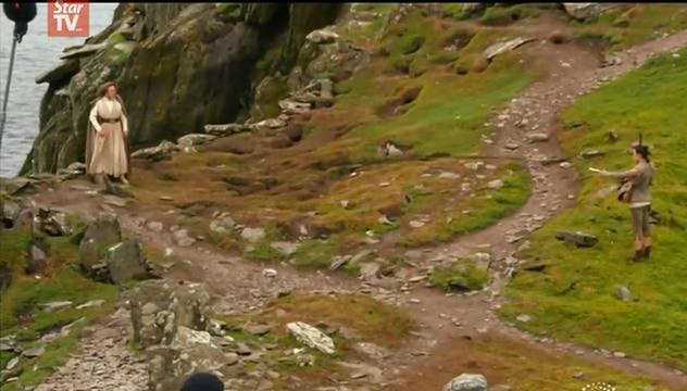 New Star Wars documentary released