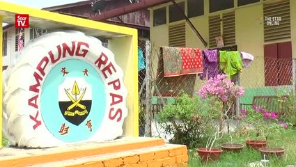 20 New villages to be showcased as tourist destinations in 2017