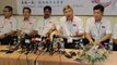Gerakan announces five party candidates for Selangor seats in GE14