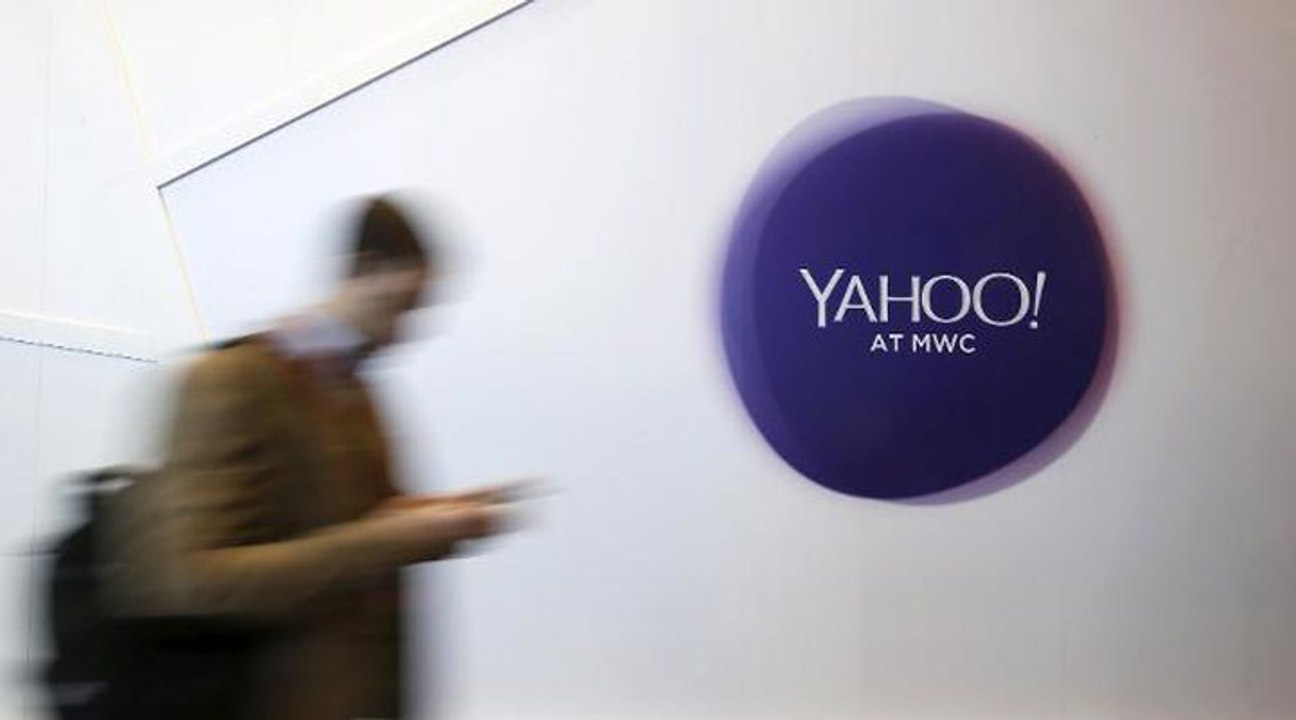 Yahoo secretly scanned emails for U.S. intellig...