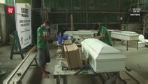 Unique rehab programs in Manila for drug users