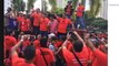 Penang Umno Youth plans second demo against CM