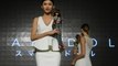 Asian designers show off latest collections at Penang Fashion Week 2016