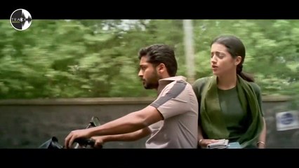 Chinna Chinnathaai | Mounam Pesiyadhe | Yuvan Shankar Raja | Suriya | Trisha | Ameer | Track Musics