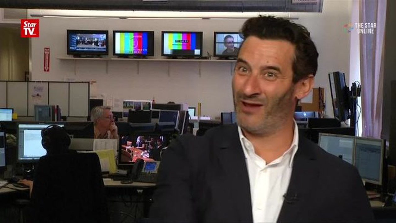 Pepsi drops Kendall Jenner ad after social media backlash