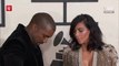 Kim Kardashian sues website over robbery claims