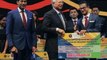 Govt rewards Malaysian Rio Olympics and Paralympics medallists